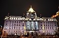 269_China_Shanghai_The_Bund_Hongkong_Shanghai_Bank