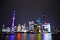 271_China_Shanghai