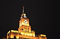 273_China_Shanghai_The_Bund_Custom_House