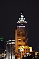 275_China_Shanghai