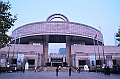 278_China_Shanghai_Museum