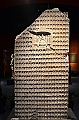 279_China_Shanghai_Museum