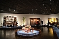 283_China_Shanghai_Museum