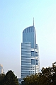 288_China_Shanghai