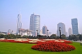 289_China_Shanghai