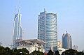 290_China_Shanghai