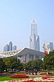 294_China_Shanghai