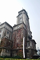 297_China_Shanghai