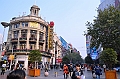 305_China_Shanghai_Nanjing