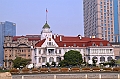 310_China_Shanghai