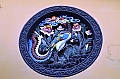 322_China_Shanghai_Jade_Buddha_Temple