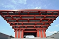 339_China_Shanghai_Art_Museum