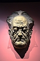 346_China_Shanghai_Art_Museum
