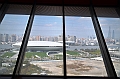 347_China_Shanghai_Stadium_Expo