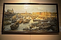 348_China_Shanghai_Art_Museum