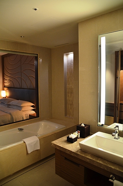 010_South_Korea_Seoul_Sheraton_D_Cube_Hotel.JPG