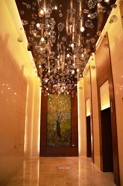 011_South_Korea_Seoul_Sheraton_D_Cube_Hotel.JPG