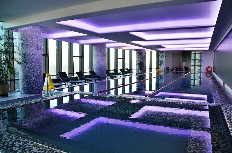 014_South_Korea_Seoul_Sheraton_D_Cube_Hotel.JPG