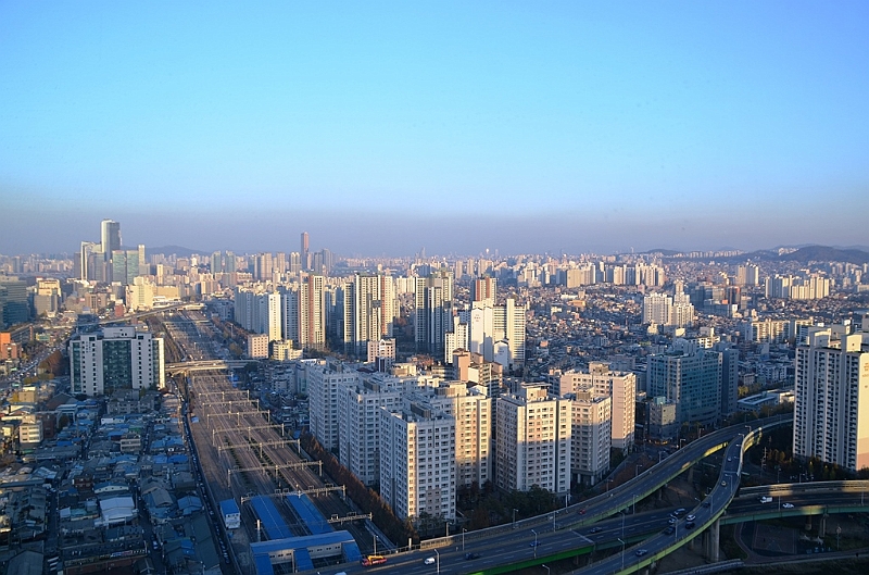 015_South_Korea_Seoul_Sheraton_D_Cube_Hotel.JPG
