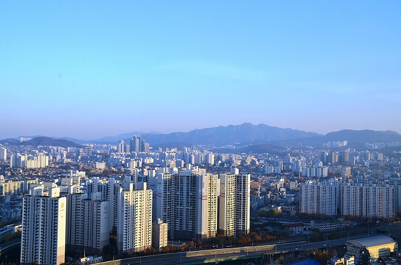 016_South_Korea_Seoul_Sheraton_D_Cube_Hotel.JPG
