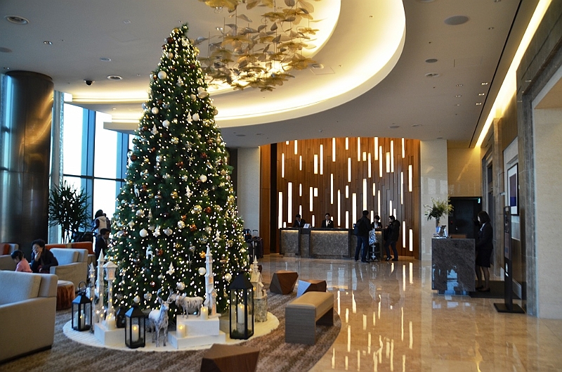024_South_Korea_Seoul_Sheraton_D_Cube_Hotel.JPG