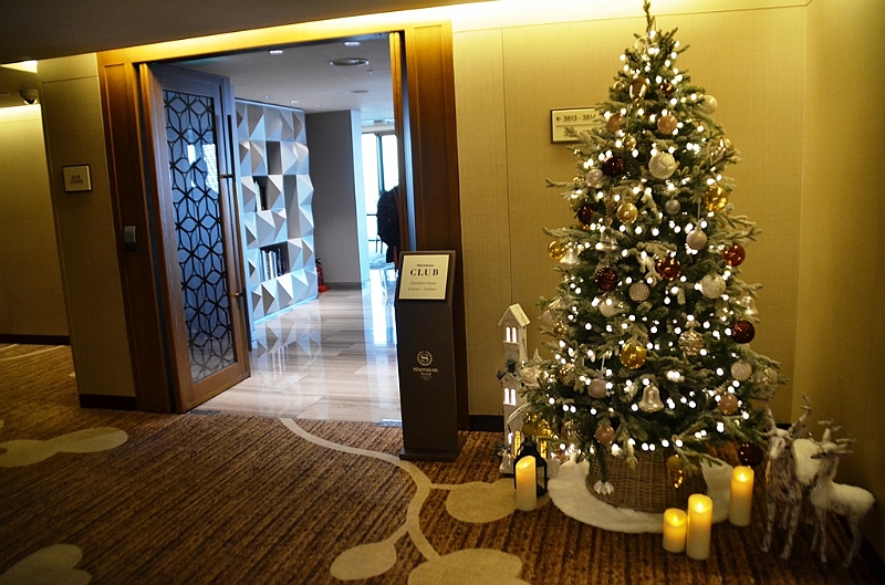 025_South_Korea_Seoul_Sheraton_D_Cube_Hotel.JPG