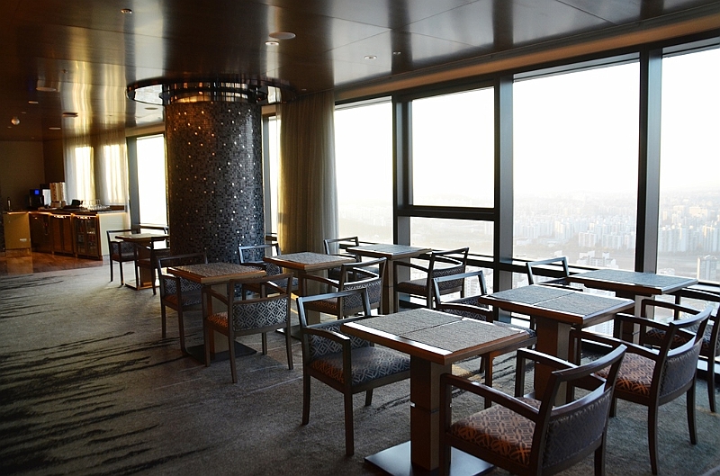 026_South_Korea_Seoul_Sheraton_D_Cube_Hotel.JPG