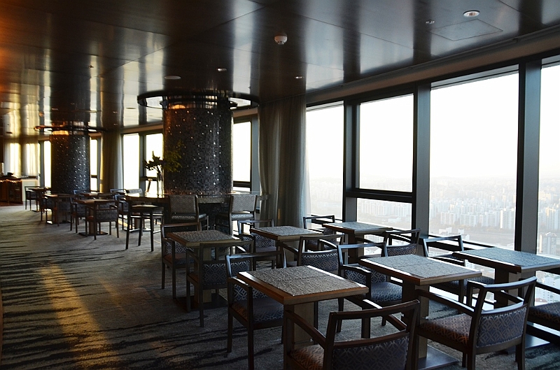 027_South_Korea_Seoul_Sheraton_D_Cube_Hotel.JPG