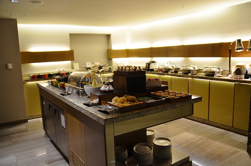 028_South_Korea_Seoul_Sheraton_D_Cube_Hotel.JPG