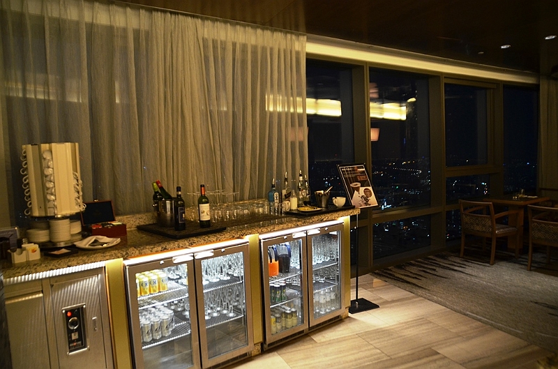 029_South_Korea_Seoul_Sheraton_D_Cube_Hotel.JPG