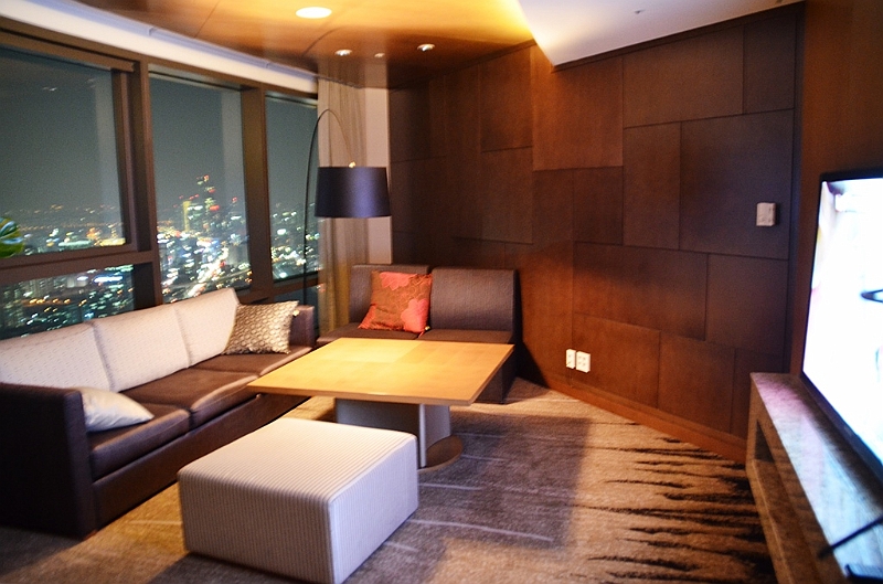 030_South_Korea_Seoul_Sheraton_D_Cube_Hotel.JPG