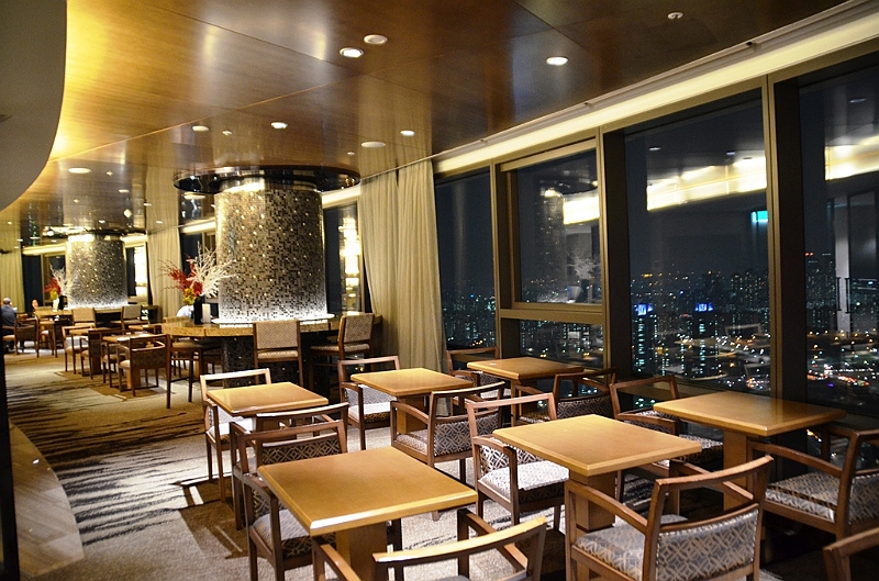031_South_Korea_Seoul_Sheraton_D_Cube_Hotel.JPG