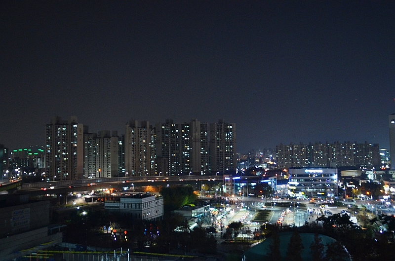 033_South_Korea_Seoul_Sheraton_D_Cube_Hotel.JPG