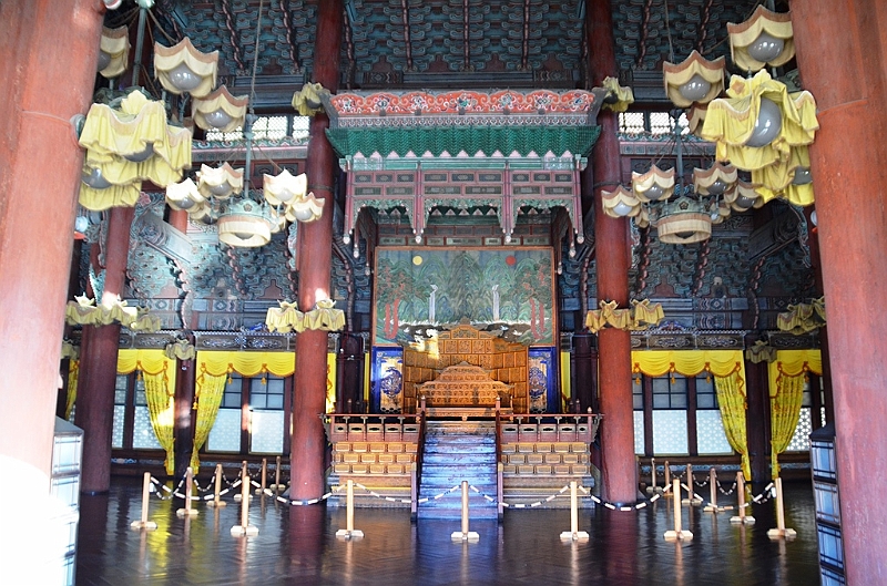 040_South_Korea_Seoul_Changdeokgung.JPG