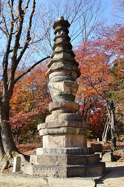 056_South_Korea_Seoul_Changgyeonggung.JPG