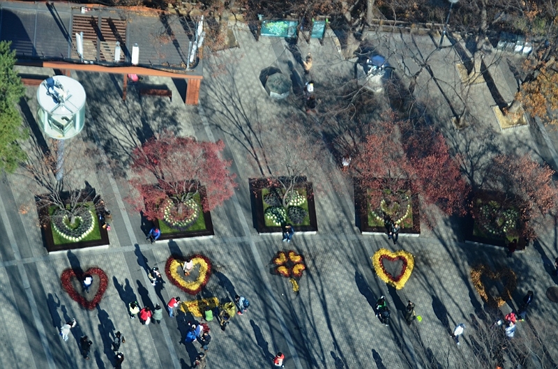 064_South_Korea_Seoul_Seoul_Tower.JPG