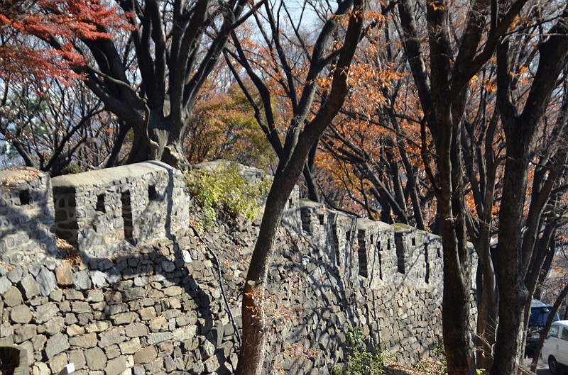 067_South_Korea_Seoul_Seoul_Tower.JPG