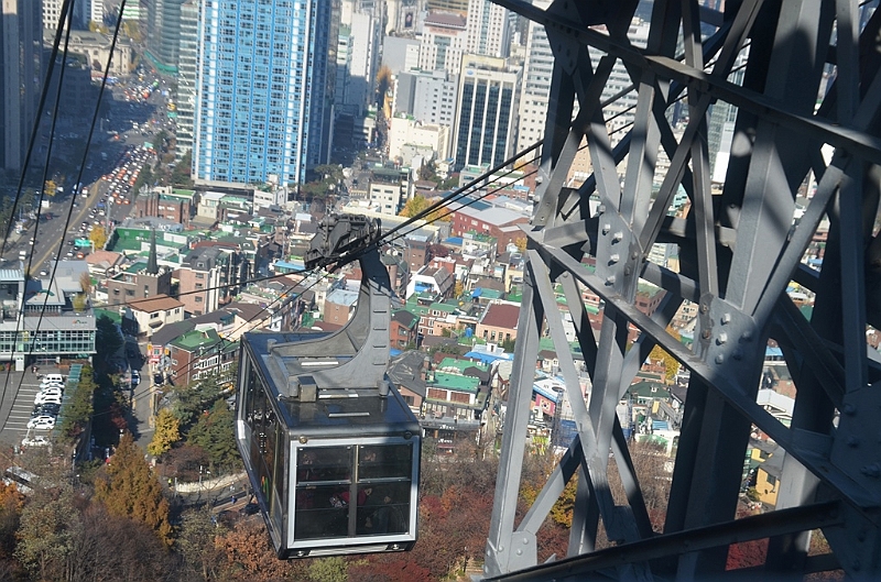 077_South_Korea_Seoul_Seoul_Tower.JPG