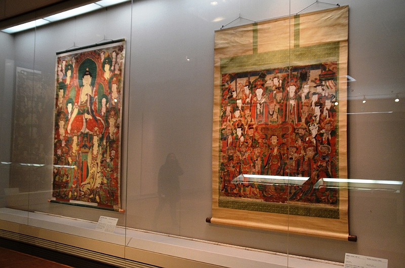 090_South_Korea_Seoul_National_Museum.JPG