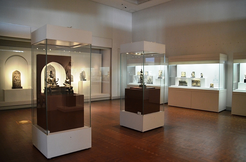 098_South_Korea_Seoul_National_Museum.JPG