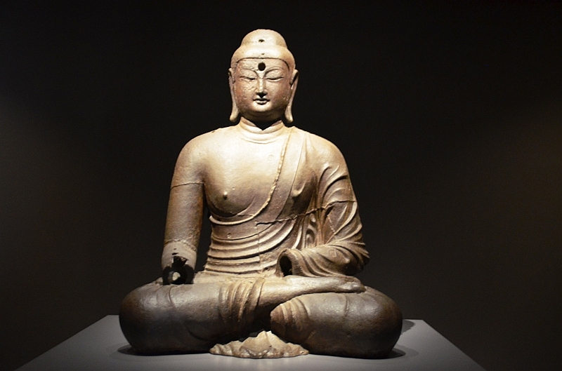 101_South_Korea_Seoul_National_Museum.JPG