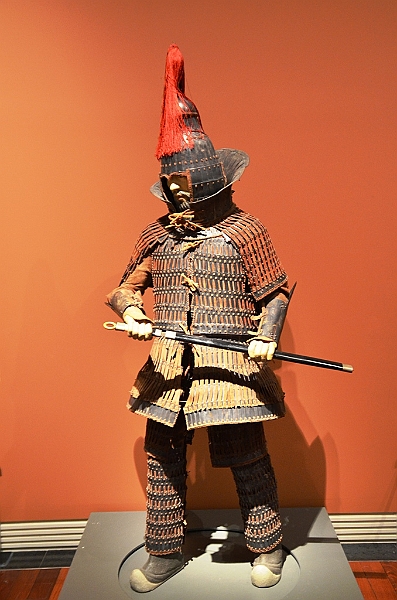 104_South_Korea_Seoul_National_Museum.JPG