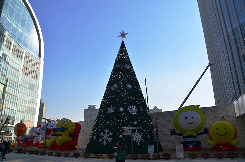 110_South_Korea_Seoul.JPG