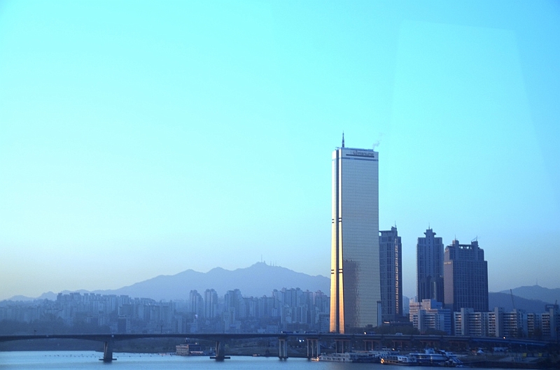 128_South_Korea_Seoul.JPG