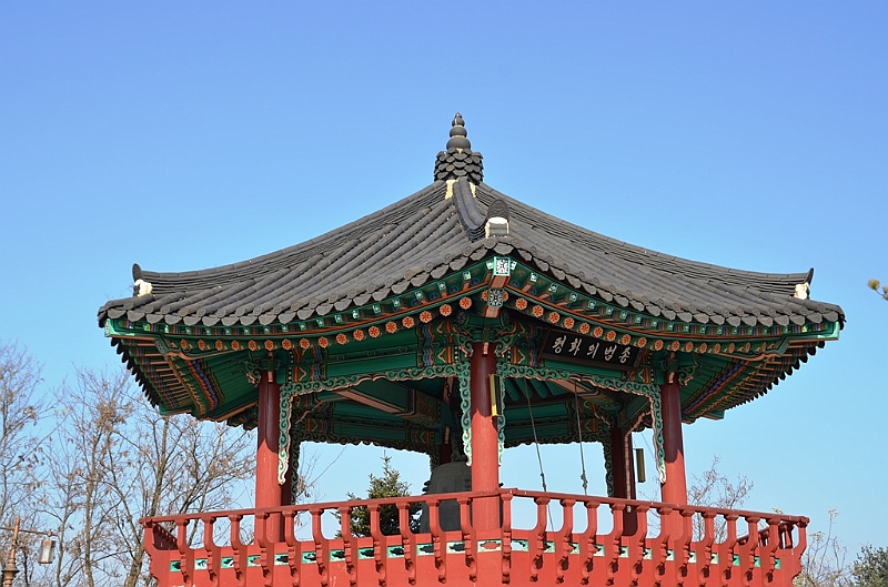 142_South_Korea_DMZ_Tour.JPG