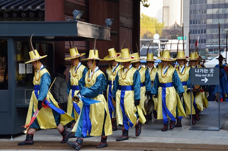152_South_Korea_Seoul_Deoksugung.JPG