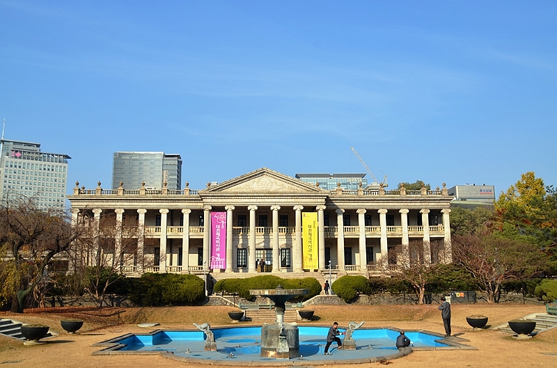 156_South_Korea_Seoul_Deoksugung.JPG