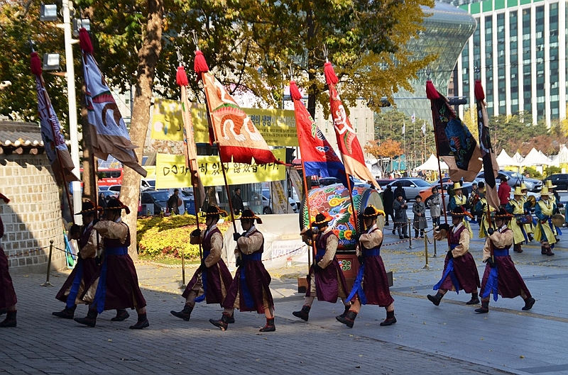 163_South_Korea_Seoul_Deoksugung.JPG