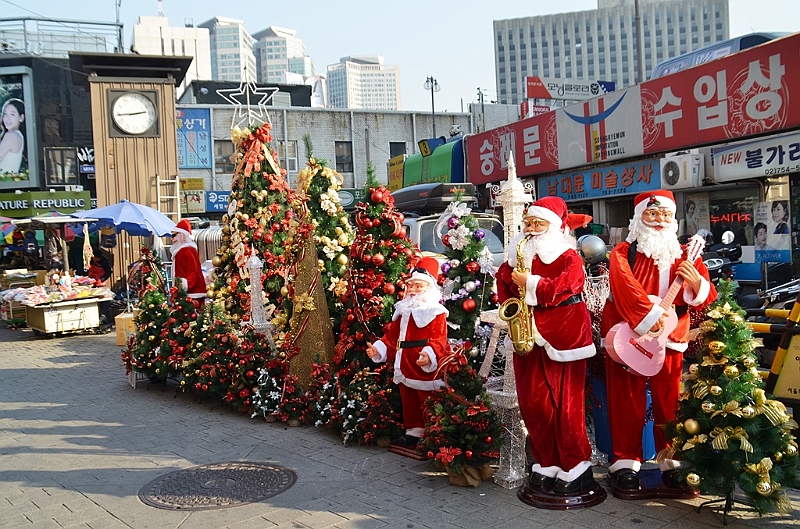 166_South_Korea_Seoul_Namdaemun_Market.JPG