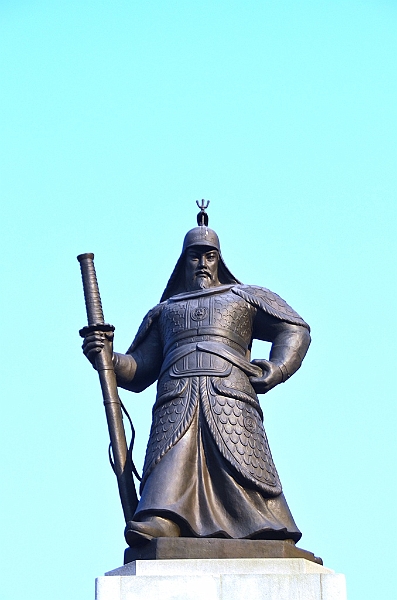 171_South_Korea_Seoul.JPG
